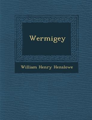 Wermigey