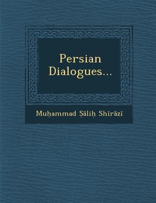 Persian Dialogues...