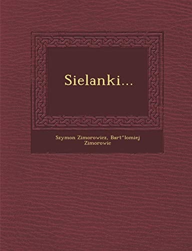 Sielanki...