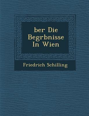 &#65533;ber Die Begr&#65533;bnisse In Wien