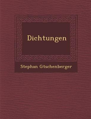 Dichtungen
