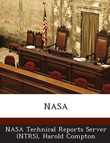 NASA