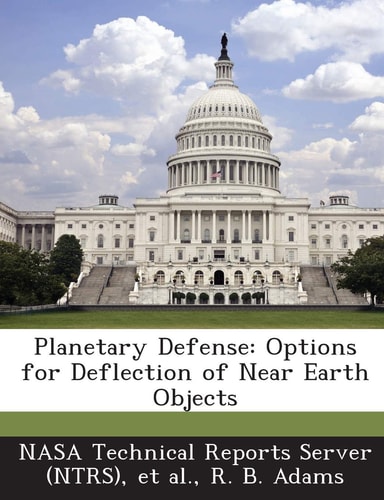 Planetary Defense: Options for Deflection of Near Earth Objects