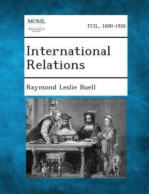International Relations