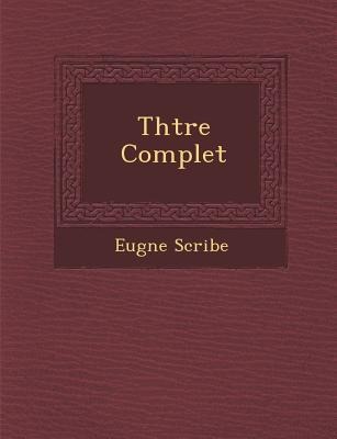Th&#65533;&#65533;tre Complet