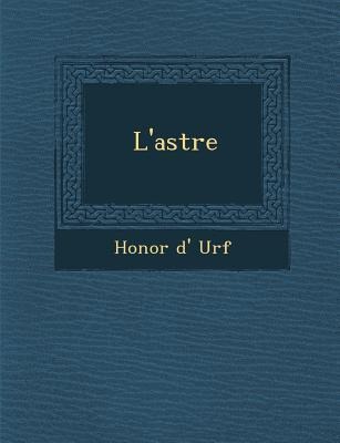 Lastr&#65533;e
