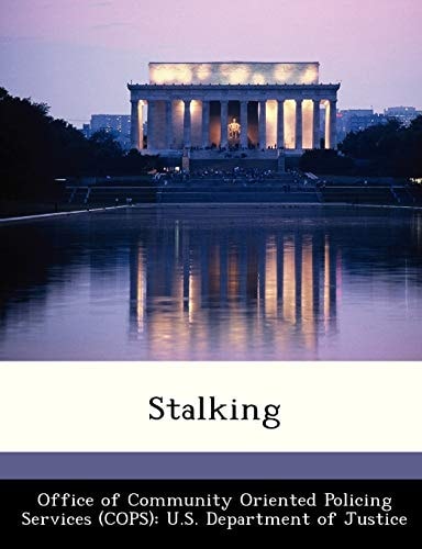 Stalking