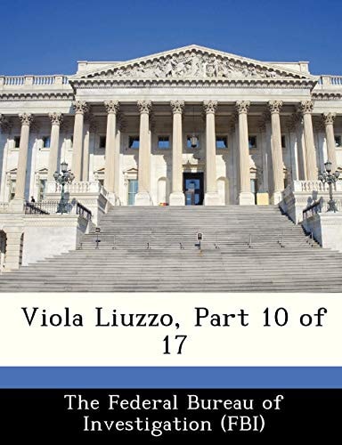 Viola Liuzzo, Part 10 of 17
