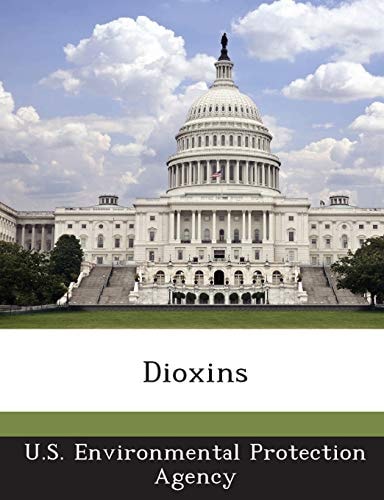 Dioxins