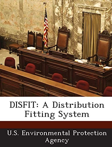 DISFIT: A Distribution Fitting System