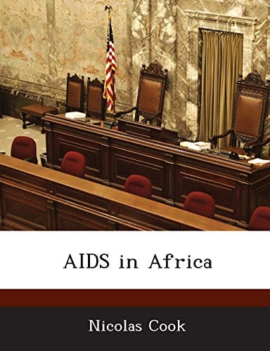 AIDS in Africa