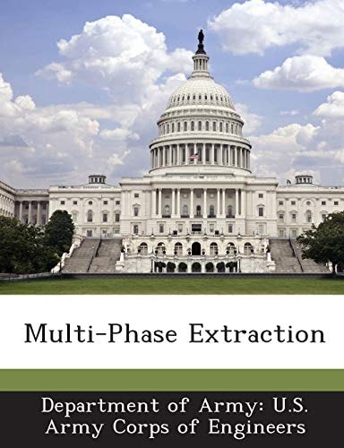 Multi-Phase Extraction