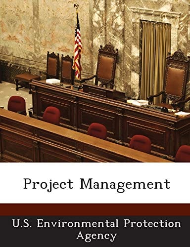 Project Management