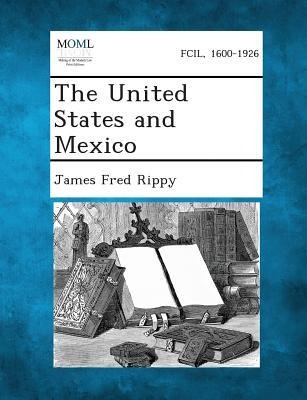 The United States and Mexico