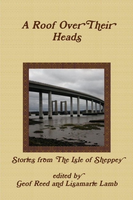 A Roof Over Their Heads