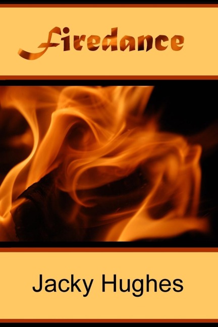 FIREDANCE