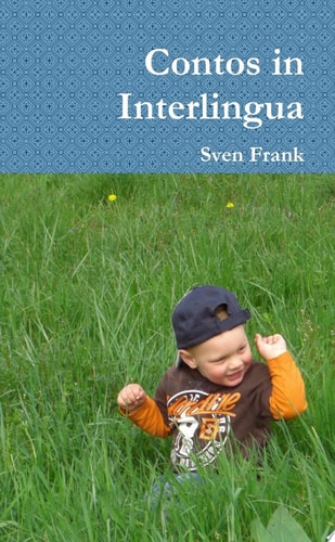 Contos in Interlingua