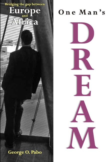 One Man's Dream (Limited Edition)