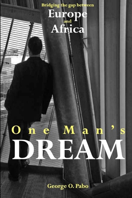ONE MANS DREAM