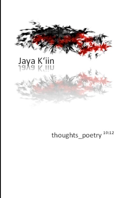 thoughts_poetry 10: 12