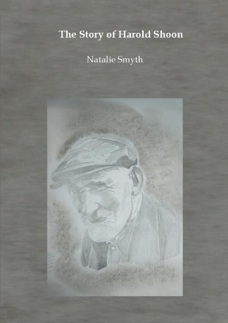 The Story of Harold Shoon