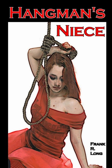 Hangmans Niece