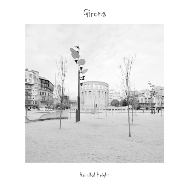 Girona