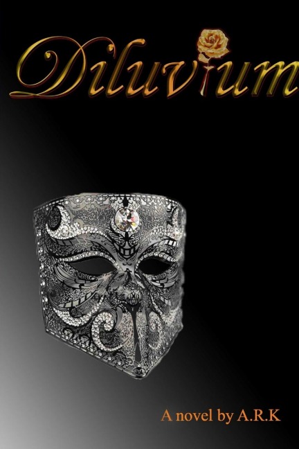 Diluvium