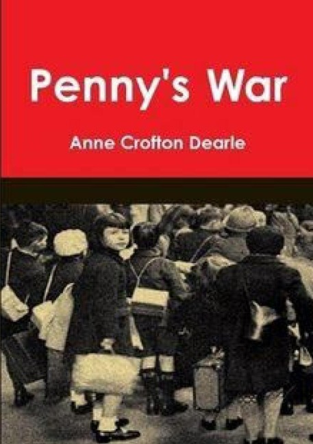 Pennys War