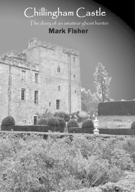 Chillingham Castle
