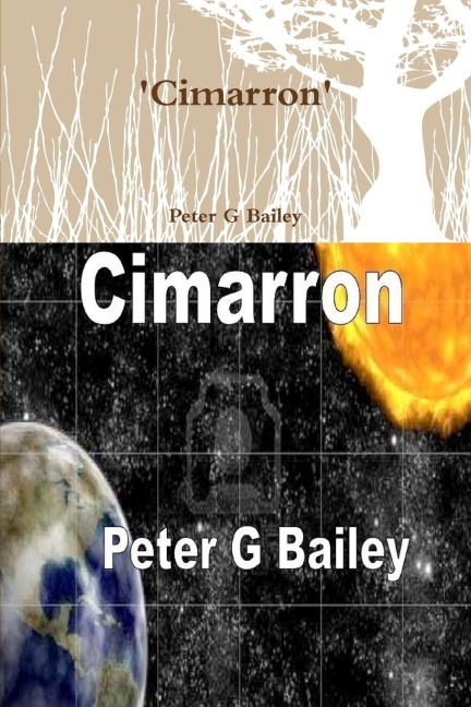 Cimarron
