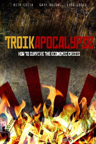 Troikapocalypse