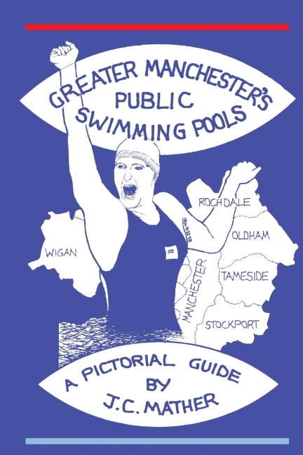 Greater Manchesters Public Swimming Pools