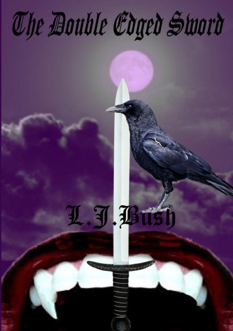 The Double Edged Sword