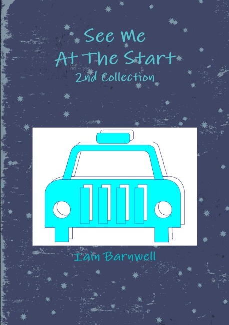 See Me At The Start