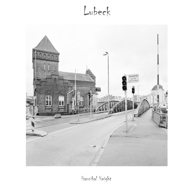 Lubeck