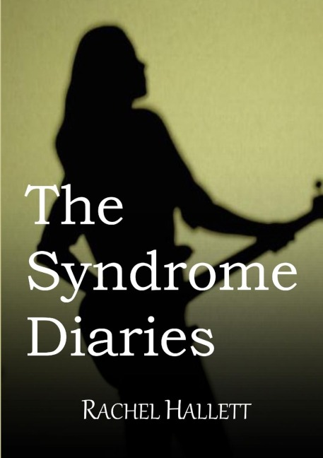 The Syndrome Diaries