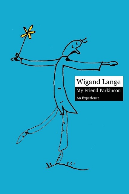 My Friend Parkinson. An Experience