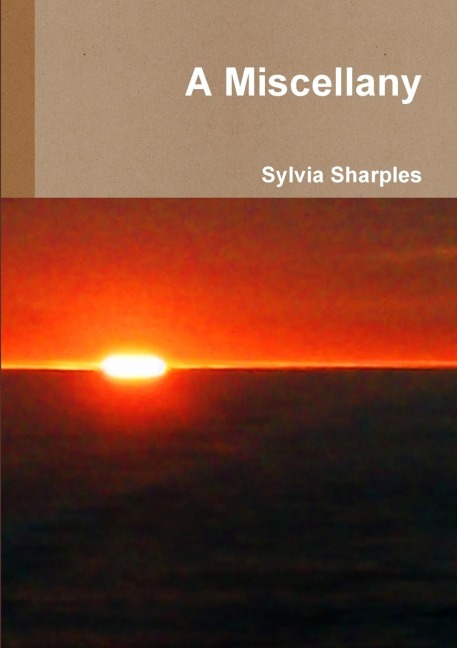 A Miscellany