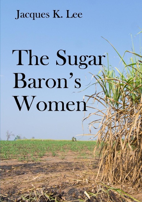 The Sugar Barons Women