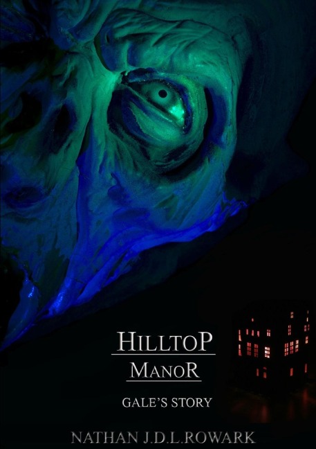 Hilltop Manor - Gales Story