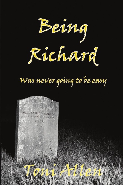 Being Richard