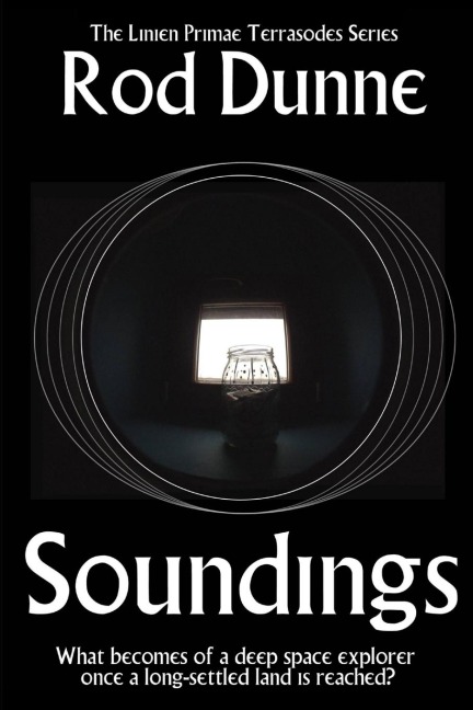 Soundings