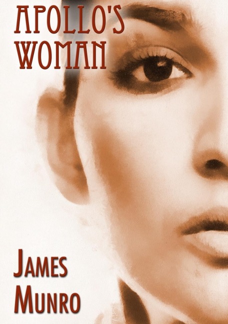 APOLLOS WOMAN