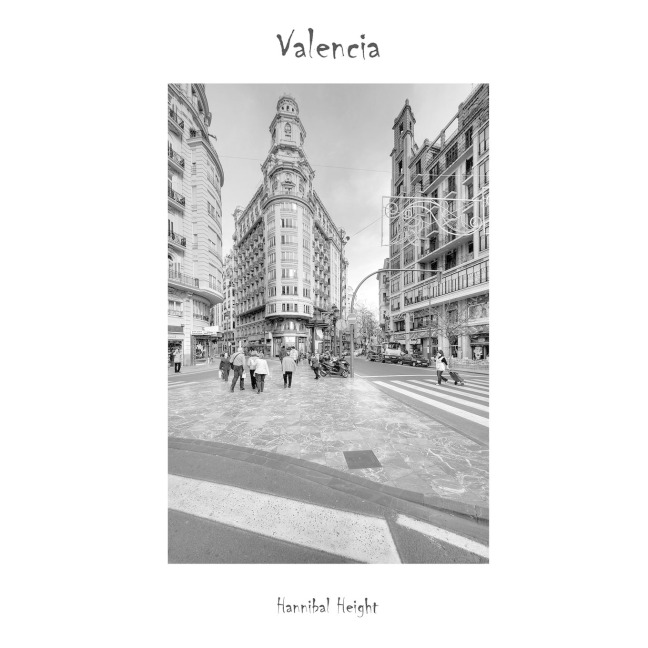 Valencia