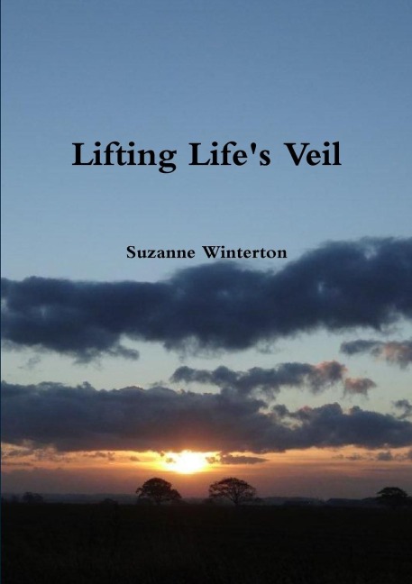 Lifting Lifes Veil