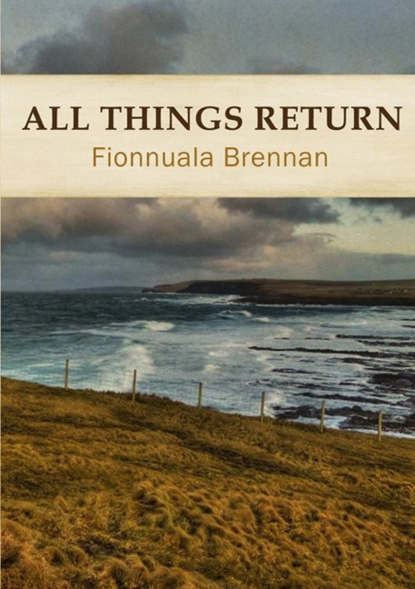 All Things Return