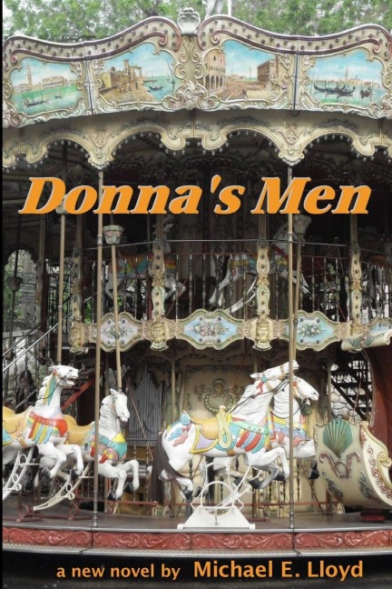 Donnas Men