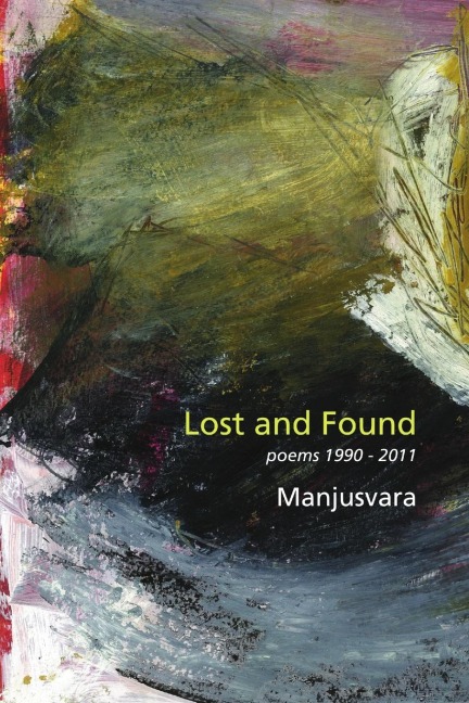 Lost and Found