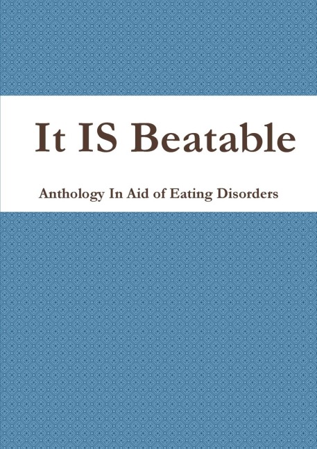 It IS Beatable